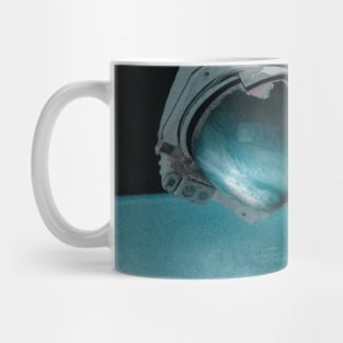 Adventure Mug